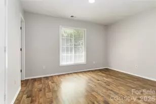 6317 Old Coach Rd, Charlotte, NC 28215 - Photo 10