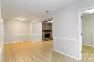 6317 Old Coach Rd, Charlotte, NC 28215 - Photo 6