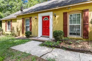 6317 Old Coach Rd, Charlotte, NC 28215 - Photo 2