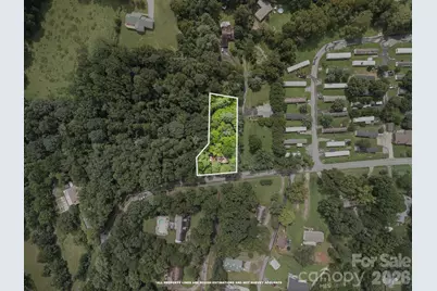 649 Monte Vista Road, Candler, NC 28715 - Photo 28
