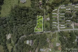 649 Monte Vista Rd, Candler, NC 28715 - Photo 28