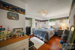 649 Monte Vista Rd, Candler, NC 28715 - Photo 24