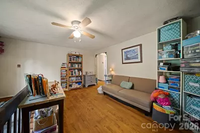 649 Monte Vista Road, Candler, NC 28715 - Photo 16