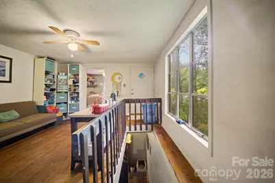 649 Monte Vista Road, Candler, NC 28715 - Photo 14