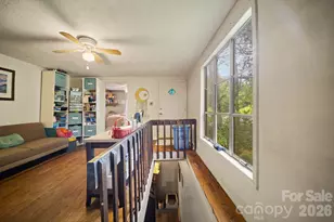 649 Monte Vista Rd, Candler, NC 28715 - Photo 14