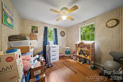 649 Monte Vista Road, Candler, NC 28715 - Photo 26