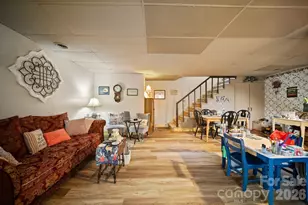 649 Monte Vista Rd, Candler, NC 28715 - Photo 12