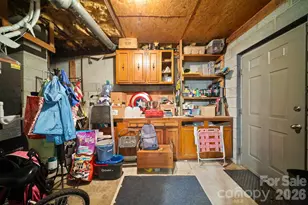 649 Monte Vista Rd, Candler, NC 28715 - Photo 30
