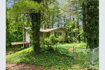 649 Monte Vista Road, Candler, NC 28715 - Photo 4