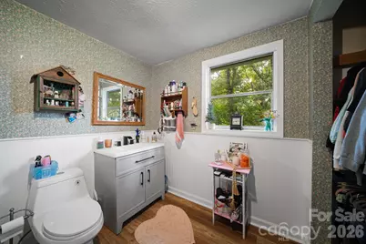 649 Monte Vista Road, Candler, NC 28715 - Photo 20