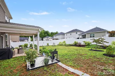 712 Robert Moses Drive, Gastonia, NC 28056 - Photo 28