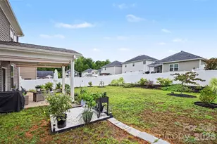712 Robert Moses Dr, Gastonia, NC 28056 - Photo 28