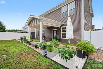 712 Robert Moses Drive, Gastonia, NC 28056 - Photo 26