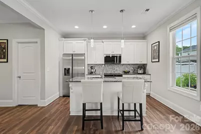 712 Robert Moses Drive, Gastonia, NC 28056 - Photo 12