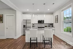 712 Robert Moses Dr, Gastonia, NC 28056 - Photo 12