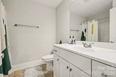 712 Robert Moses Drive, Gastonia, NC 28056 - Photo 22