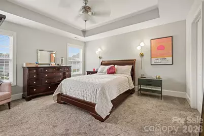 712 Robert Moses Drive, Gastonia, NC 28056 - Photo 16