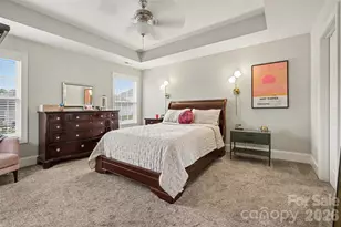 712 Robert Moses Dr, Gastonia, NC 28056 - Photo 16