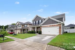 712 Robert Moses Dr, Gastonia, NC 28056 - Photo 4