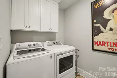 712 Robert Moses Drive, Gastonia, NC 28056 - Photo 24