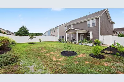 712 Robert Moses Drive, Gastonia, NC 28056 - Photo 30