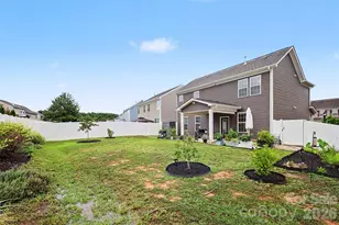 712 Robert Moses Dr, Gastonia, NC 28056 - Photo 30