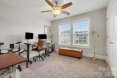 712 Robert Moses Drive, Gastonia, NC 28056 - Photo 20
