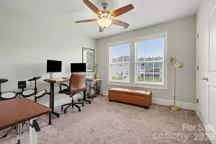 712 Robert Moses Dr, Gastonia, NC 28056 - Photo 20
