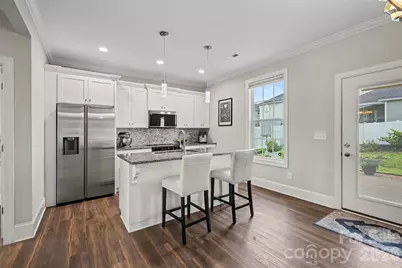 712 Robert Moses Drive, Gastonia, NC 28056 - Photo 10