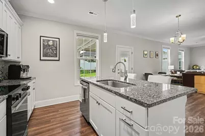 712 Robert Moses Drive, Gastonia, NC 28056 - Photo 14