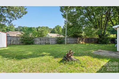 6224 Cottageville Lane, Charlotte, NC 28208 - Photo 20