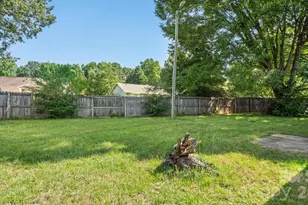 6224 Cottageville Ln, Charlotte, NC 28208 - Photo 20