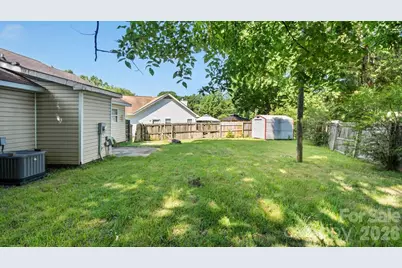 6224 Cottageville Lane, Charlotte, NC 28208 - Photo 18
