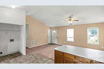 6224 Cottageville Lane, Charlotte, NC 28208 - Photo 4