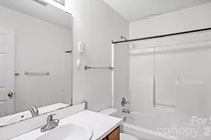 6224 Cottageville Ln, Charlotte, NC 28208 - Photo 14