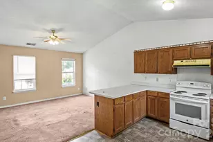 6224 Cottageville Ln, Charlotte, NC 28208 - Photo 8
