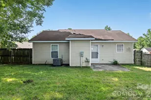 6224 Cottageville Ln, Charlotte, NC 28208 - Photo 16