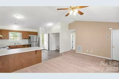 6224 Cottageville Lane, Charlotte, NC 28208 - Photo 6