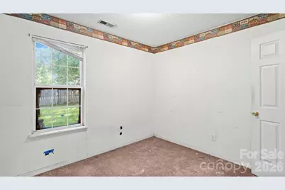 6224 Cottageville Lane, Charlotte, NC 28208 - Photo 12