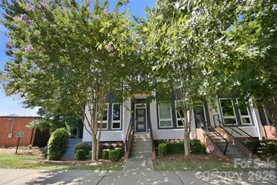 2860 Youngblood Street, Charlotte, NC 28203 - Photo 44