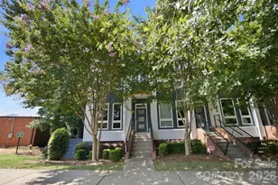 2860 Youngblood St, Charlotte, NC 28203 - Photo 44