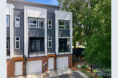 2860 Youngblood Street, Charlotte, NC 28203 - Photo 42