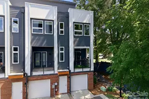 2860 Youngblood St, Charlotte, NC 28203 - Photo 42