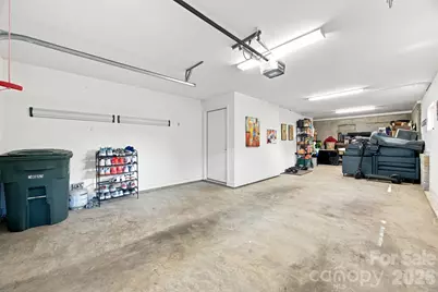 2860 Youngblood Street, Charlotte, NC 28203 - Photo 34