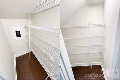 2860 Youngblood Street, Charlotte, NC 28203 - Photo 22