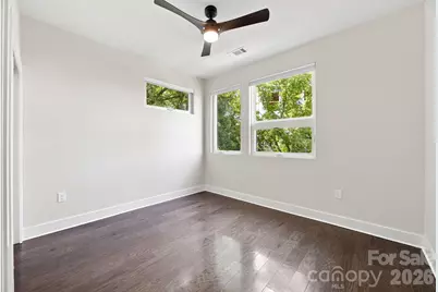2860 Youngblood Street, Charlotte, NC 28203 - Photo 30