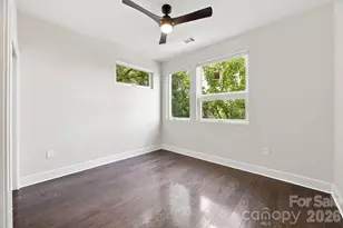 2860 Youngblood St, Charlotte, NC 28203 - Photo 30
