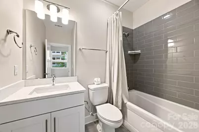 2860 Youngblood Street, Charlotte, NC 28203 - Photo 32