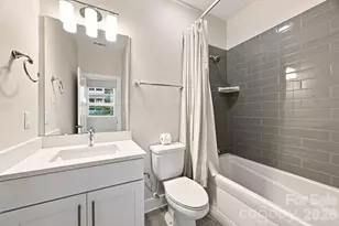 2860 Youngblood St, Charlotte, NC 28203 - Photo 32