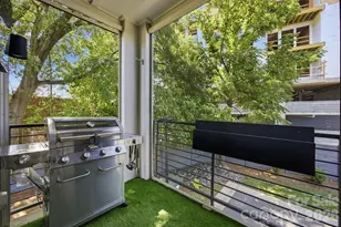 2860 Youngblood St, Charlotte, NC 28203 - Photo 6